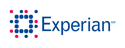 Experian Reports
