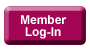 Member Login